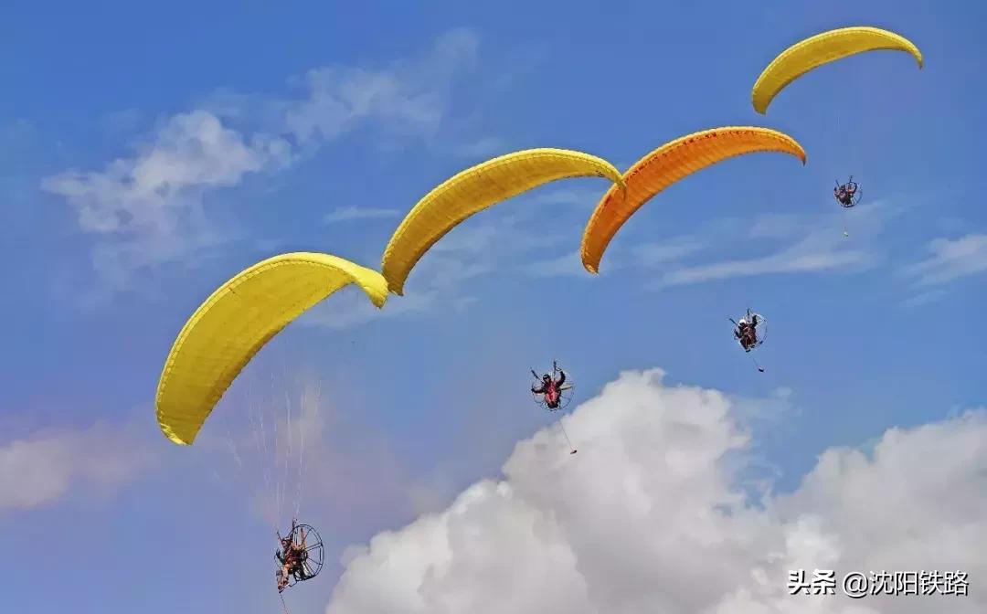 好消息常德迎来一条新铁路,好消息车票降价