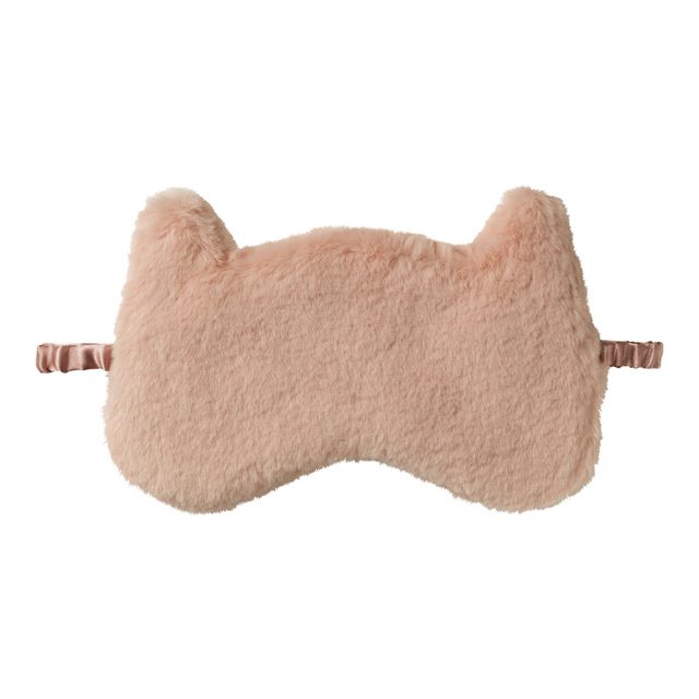 gucci联名款睡衣 (gu家高定春秋冰丝睡衣)