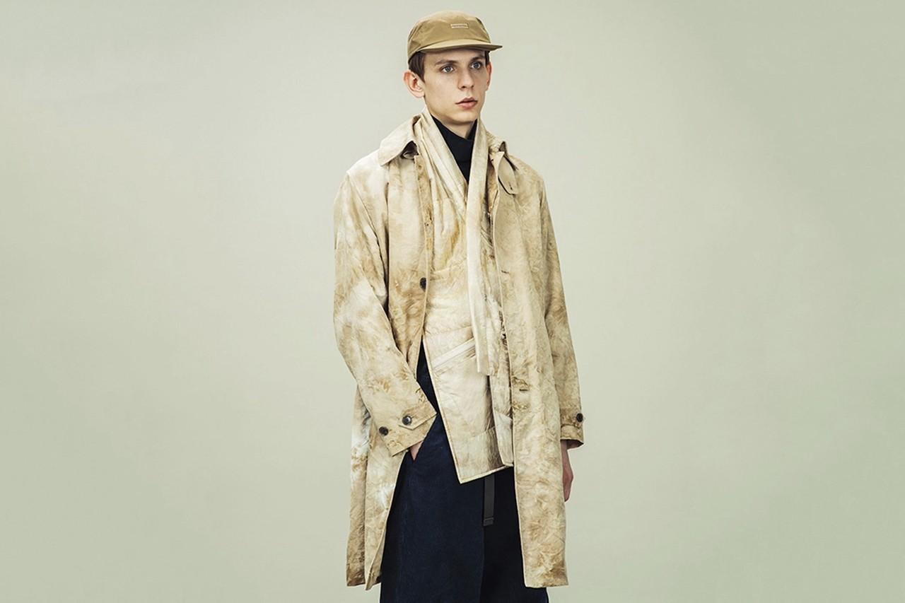 日本的户外品牌在国内受欢迎吗,outdoor是美国的户外品牌