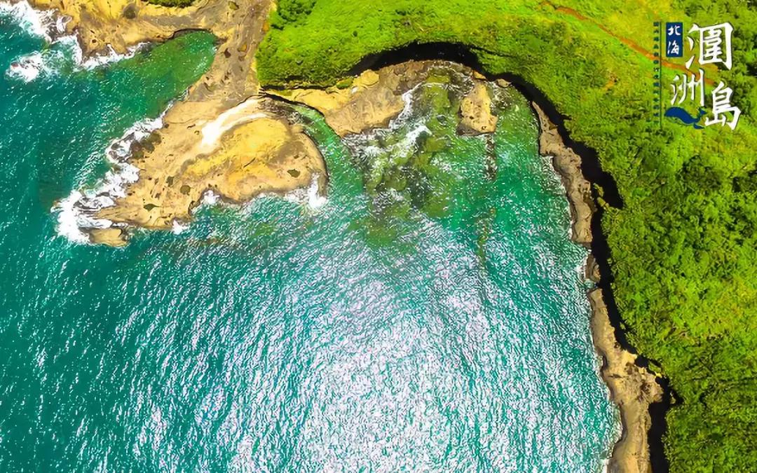 小众海岛旅游攻略推荐,值得去的海岛推荐