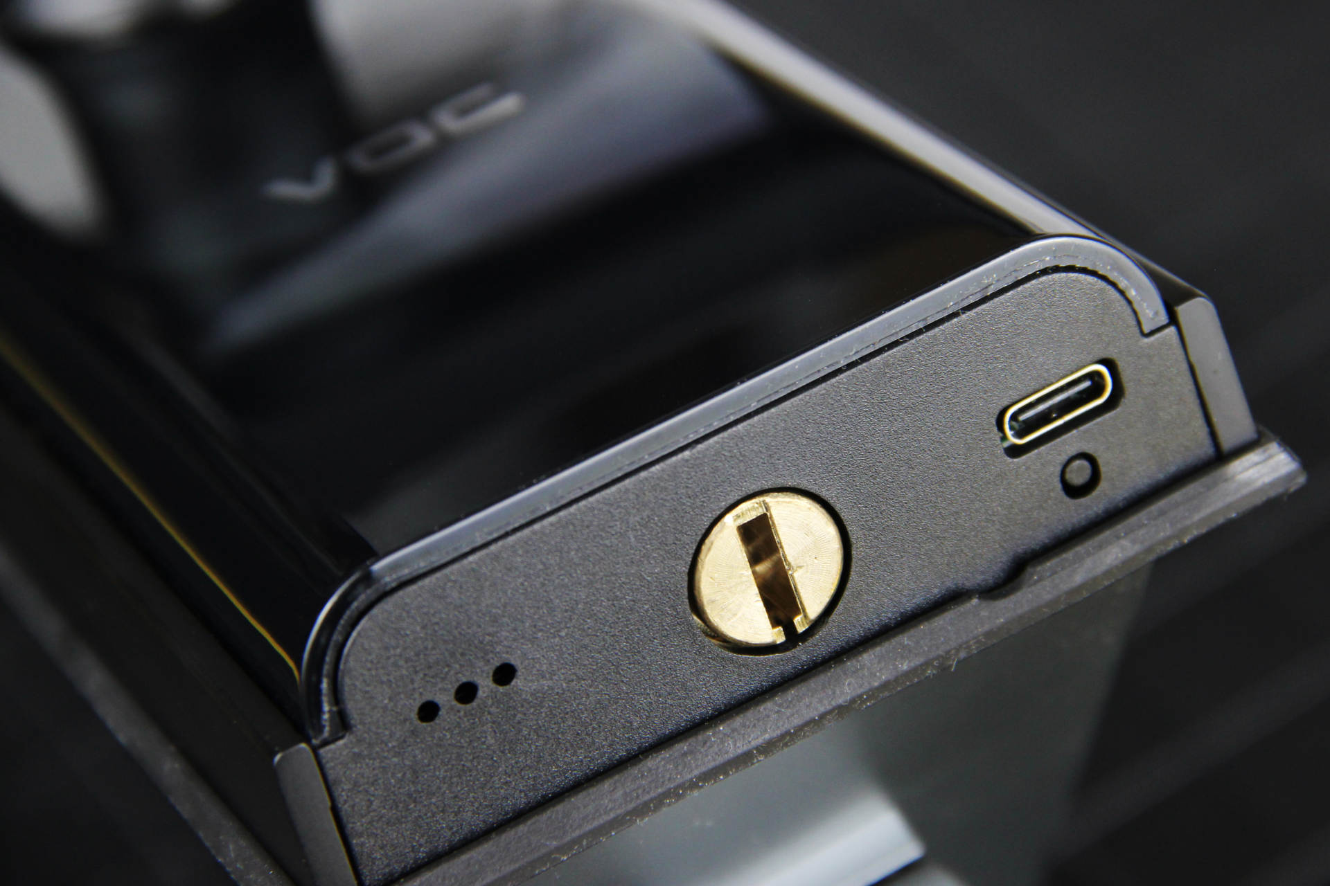 华为智选保护哪些产品,华为智选质量