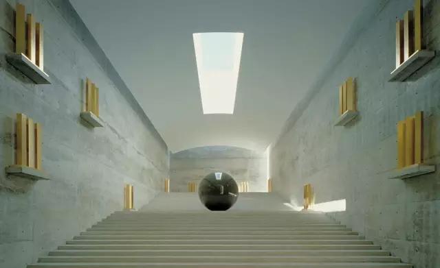 全中国最有历史的建筑,600年前最伟大的建筑