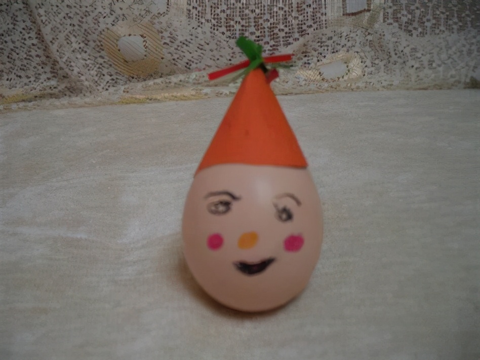 80后童年玩具手脚有磁石的公仔,80后90后童年回忆玩具大礼包