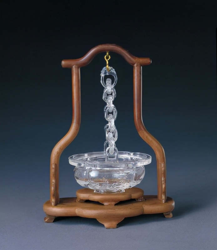 故宫馆藏瓷器高清大图欣赏,故宫博物院玉器图片