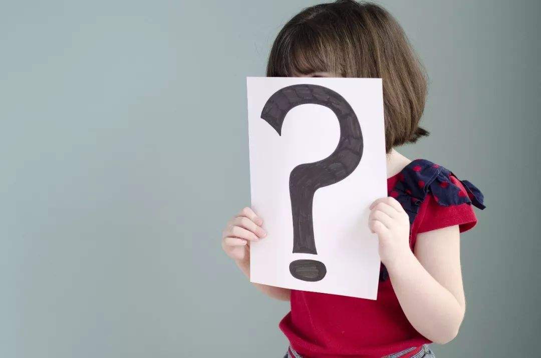 动物科普知识儿童了解动物习性,儿童动物科普知识讲解