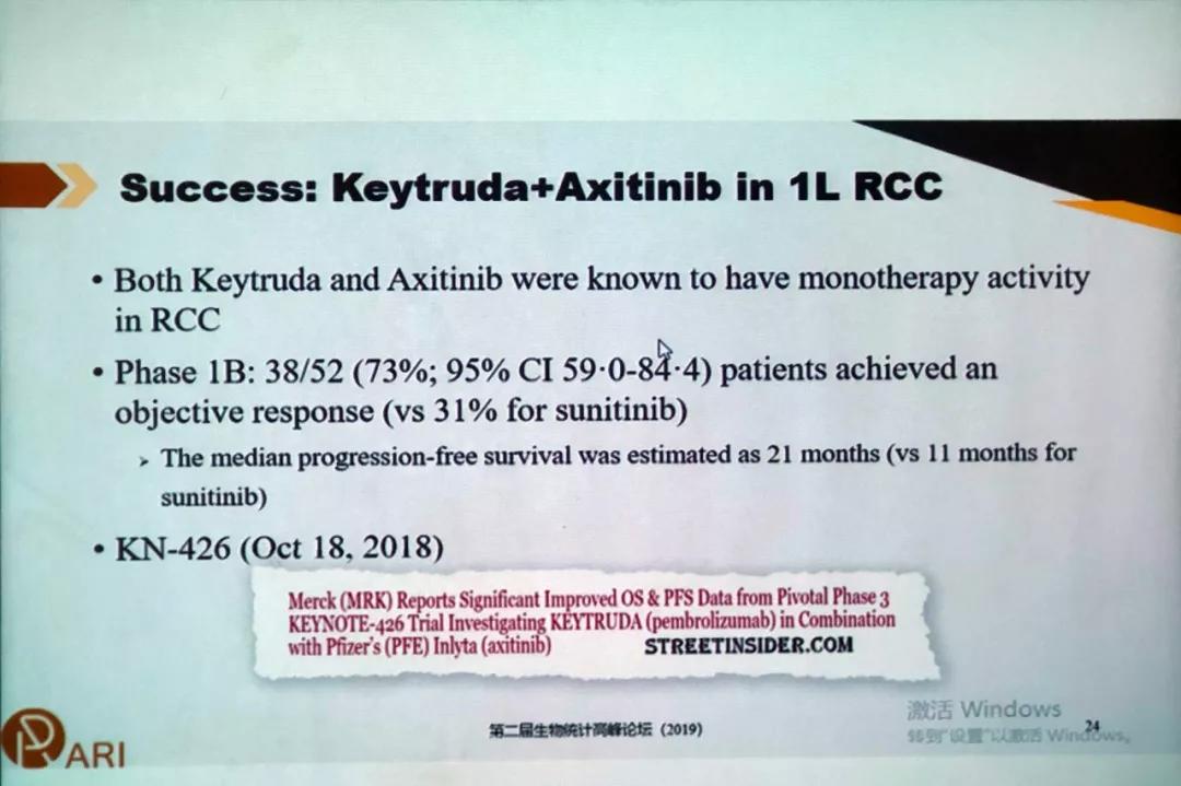 怎么查找肿瘤药物临床试验数据,临床试验肿瘤项目相关知识