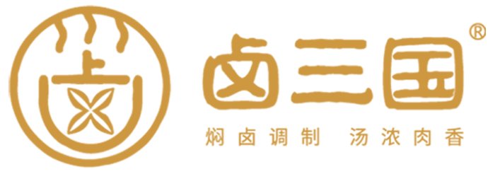 安徽合肥卤三国餐饮有限公司,安徽卤三国加盟靠谱吗