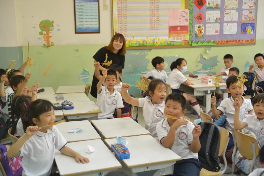 传承红色基因争当时代好少年征文,传承中华传统美德争当好少年习作