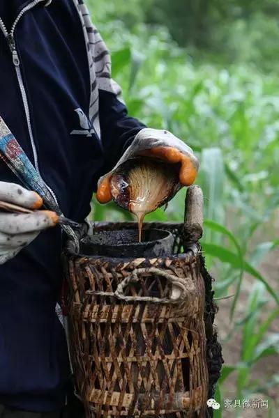 涂料100种常识,涂料常见知识