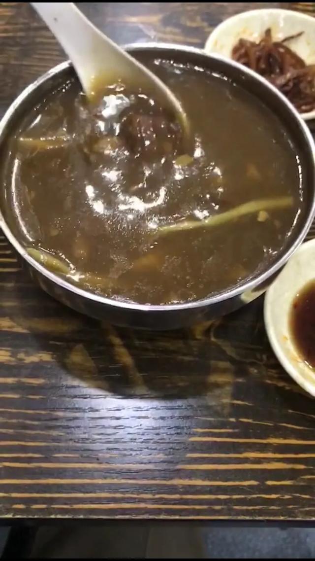 出差路上的日常生活,出差遇到的几件事