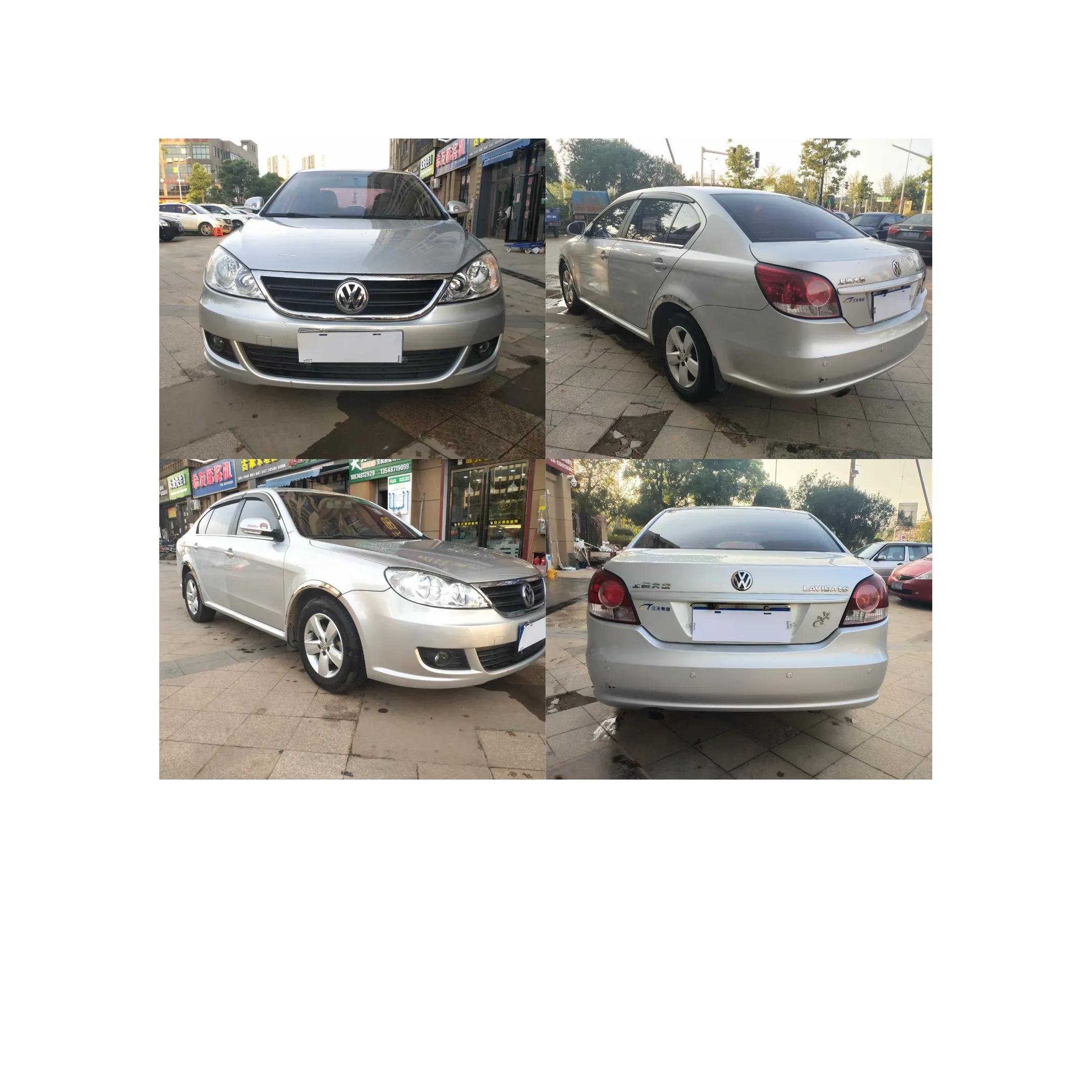 3万以内的二手车自动挡选哪款,三万以内的自动挡二手车