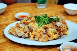 汕头旅游吃喝详细攻略,汕头旅游吃玩攻略