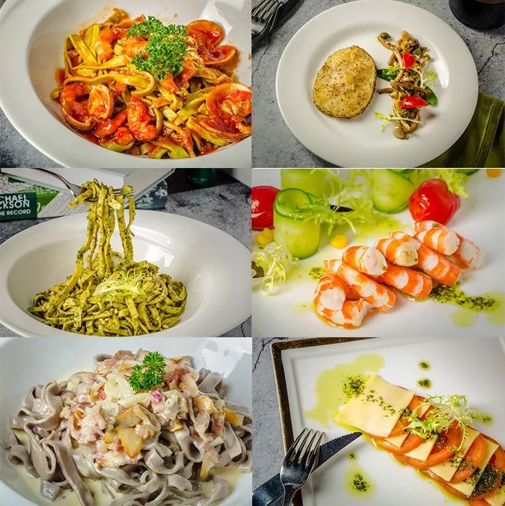 长沙海鲜自助餐推荐实惠,长沙海鲜自助餐美食餐厅推荐