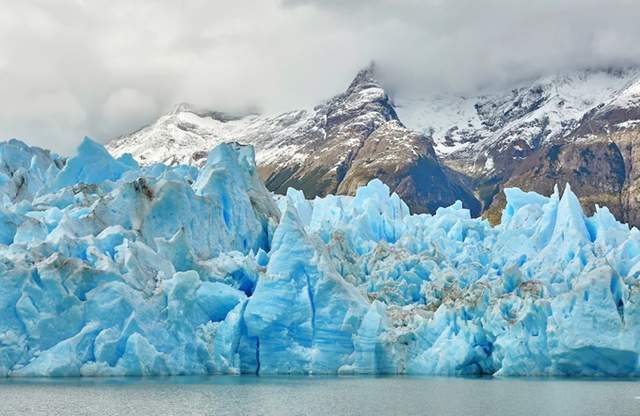 有十年美国签证还需要面签吗,美国签证十年每次都面签吗