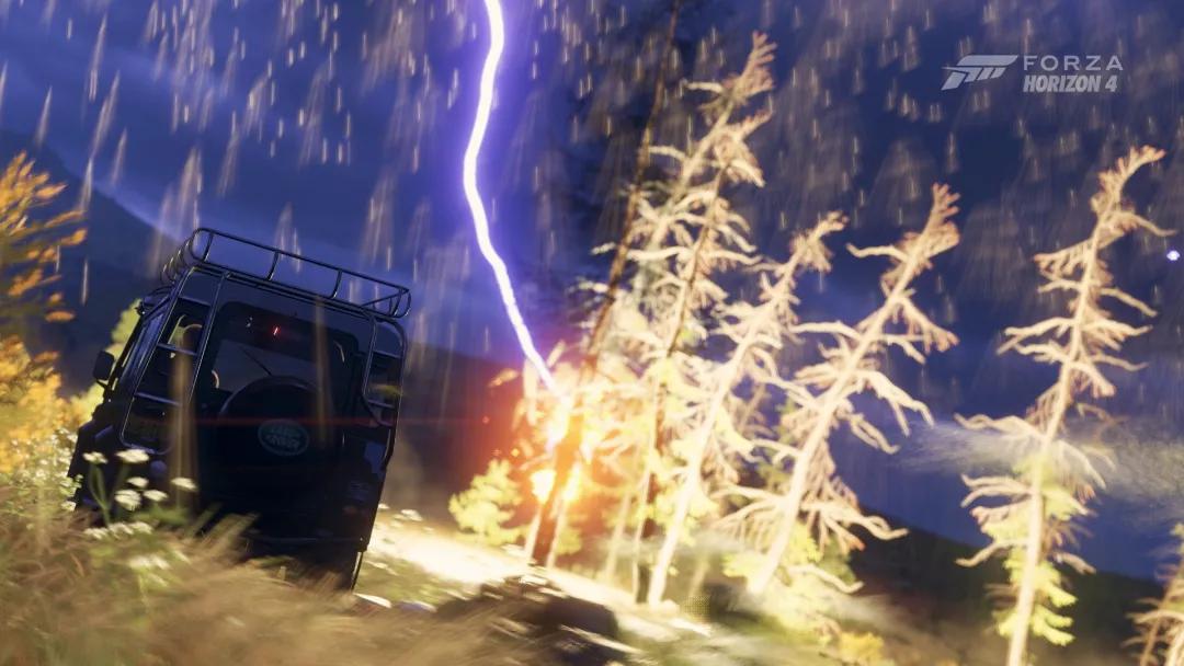 男生百玩不腻的几款赛车游戏,在家无聊推荐几个小游戏