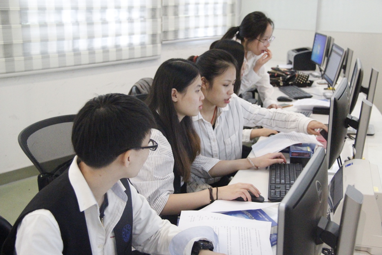新零售市场风口,新零售风口前景
