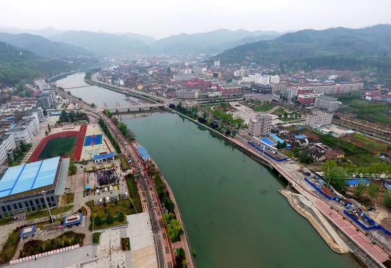 甘肃最缺水的地方,甘肃哪个地方水最好