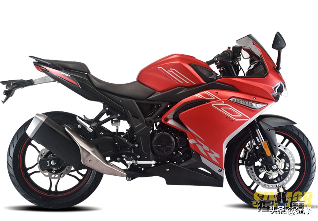 钱江赛250快出新款了吗,钱江赛250是仿哪辆车的