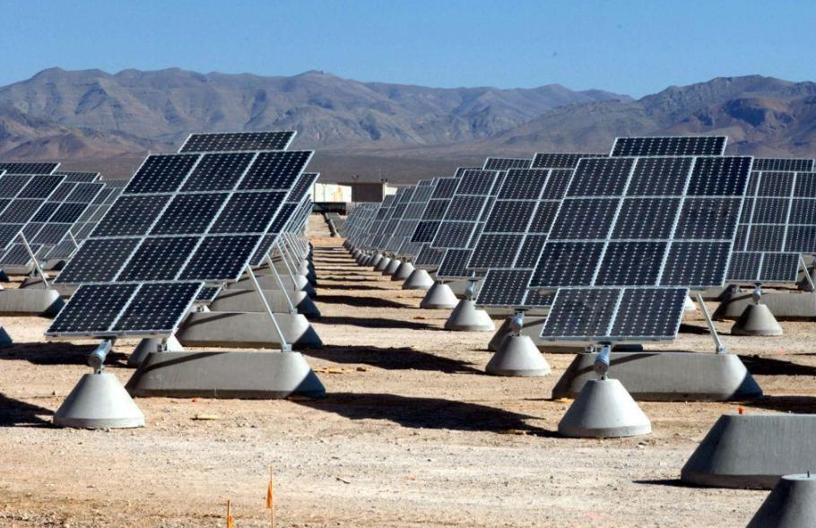 中国又一黑科技发电玻璃问世,发电玻璃或改变世界能源格局