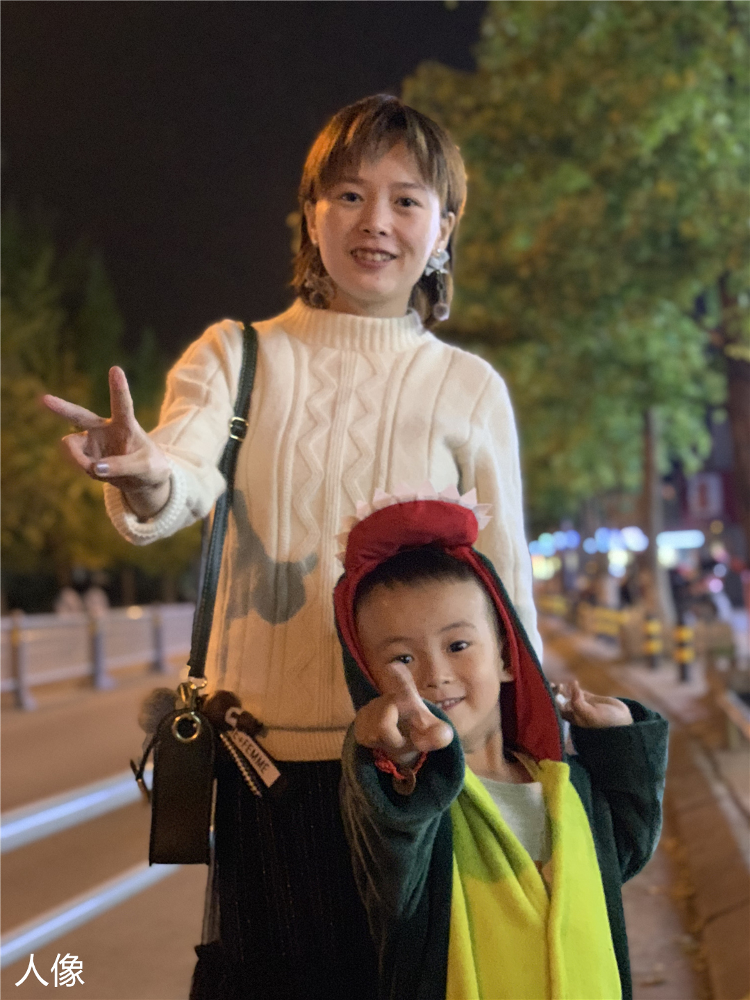 iphonexs值得入手吗现在,iphonexs到底值不值得买