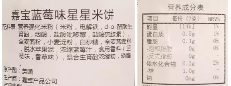 测评网红零食小视频,网红猪饲料零食大礼包测评