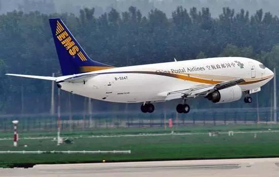 寄快递到香港哪个快递最快,除了顺丰快递还有哪些快递最快