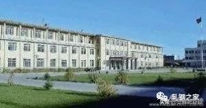 包头现在的情况怎么样了,鹿城为啥叫包头