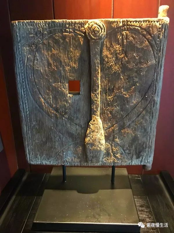 巴厘岛完结篇，传奇之所以传奇——巴厘岛宝格丽