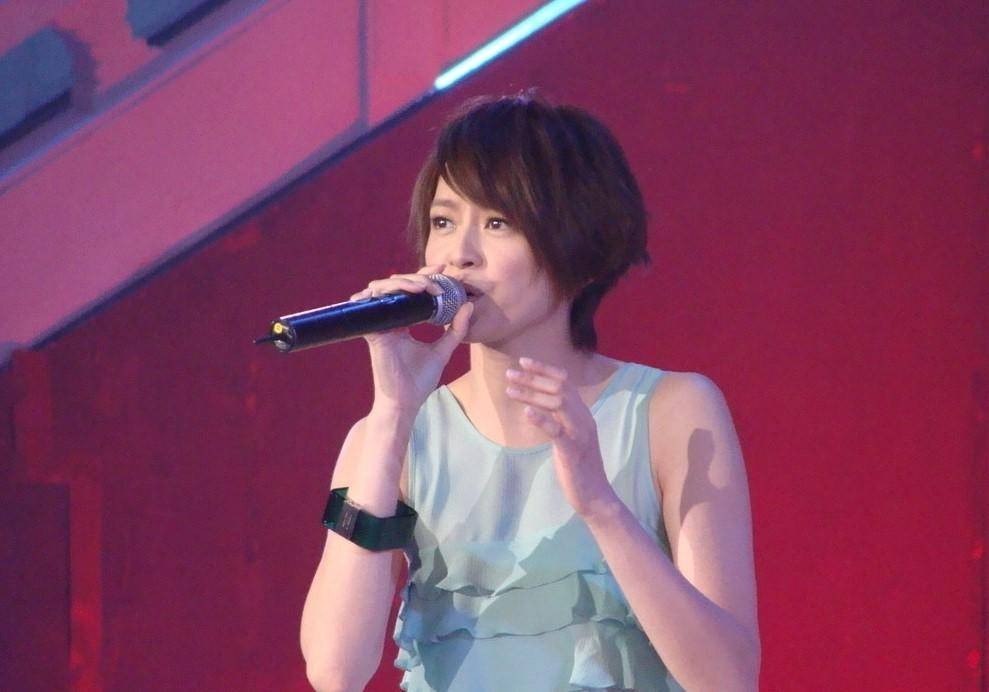 郑伊健三段恋情电视剧,郑伊健电影一见钟情完整版