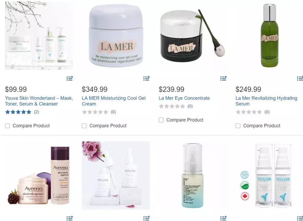 北美costco的保健品,北美costco折扣大吗