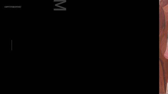 看完这份PPT,辨别画派不再困难