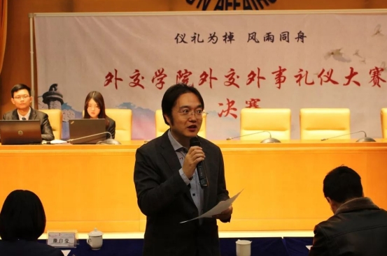 这所“部属”大学难度大，每年只招300多人，只要考上找工作不难