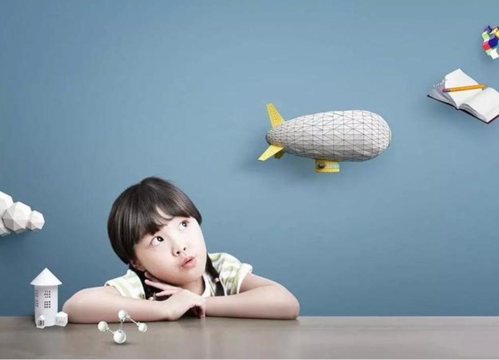 聪明孩子的开发技巧,孩子聪明应该怎么培养