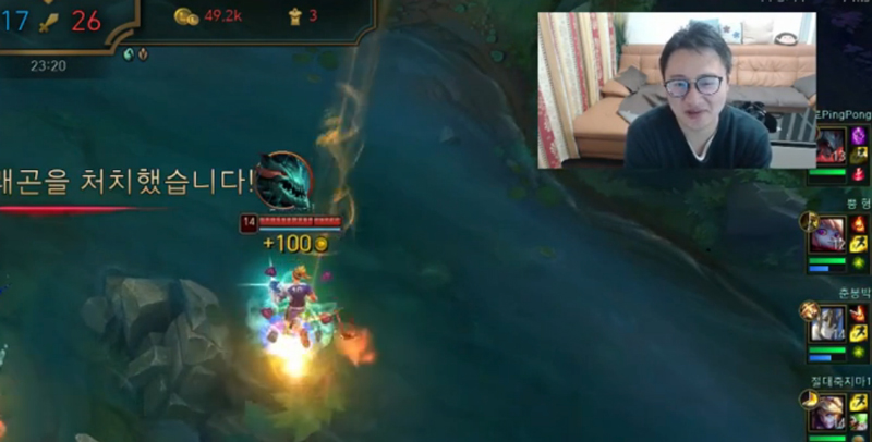 joker璋坱1娣樻卑jdg,joker璋坮ngvsjdg