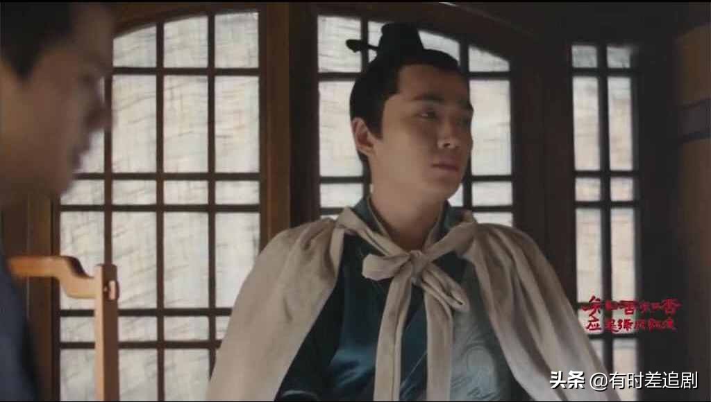 2022年朱一龙火到什么程度,19到33岁的朱一龙