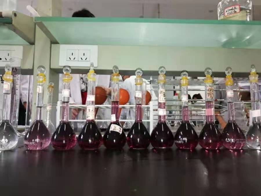 河南牧业经济学院有几个,河南牧业经济学院是正规大学吗