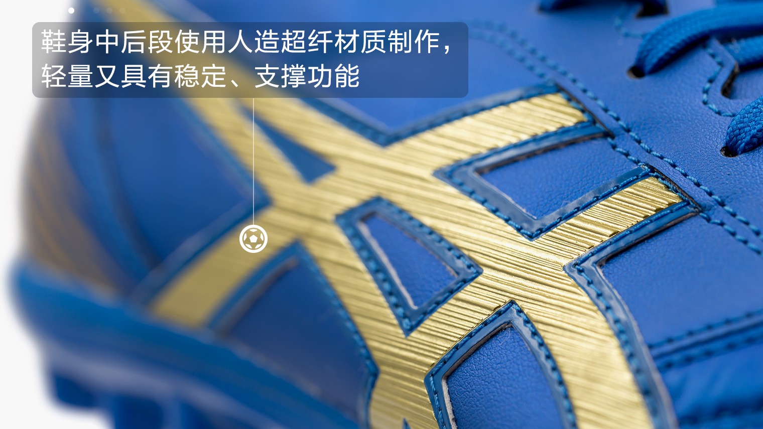 ag战靴怎么样,ag篮球鞋是哪个国家的