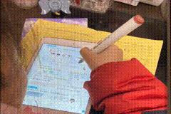 继口罩、酒精之后，打印机成非常时期居家必备良品