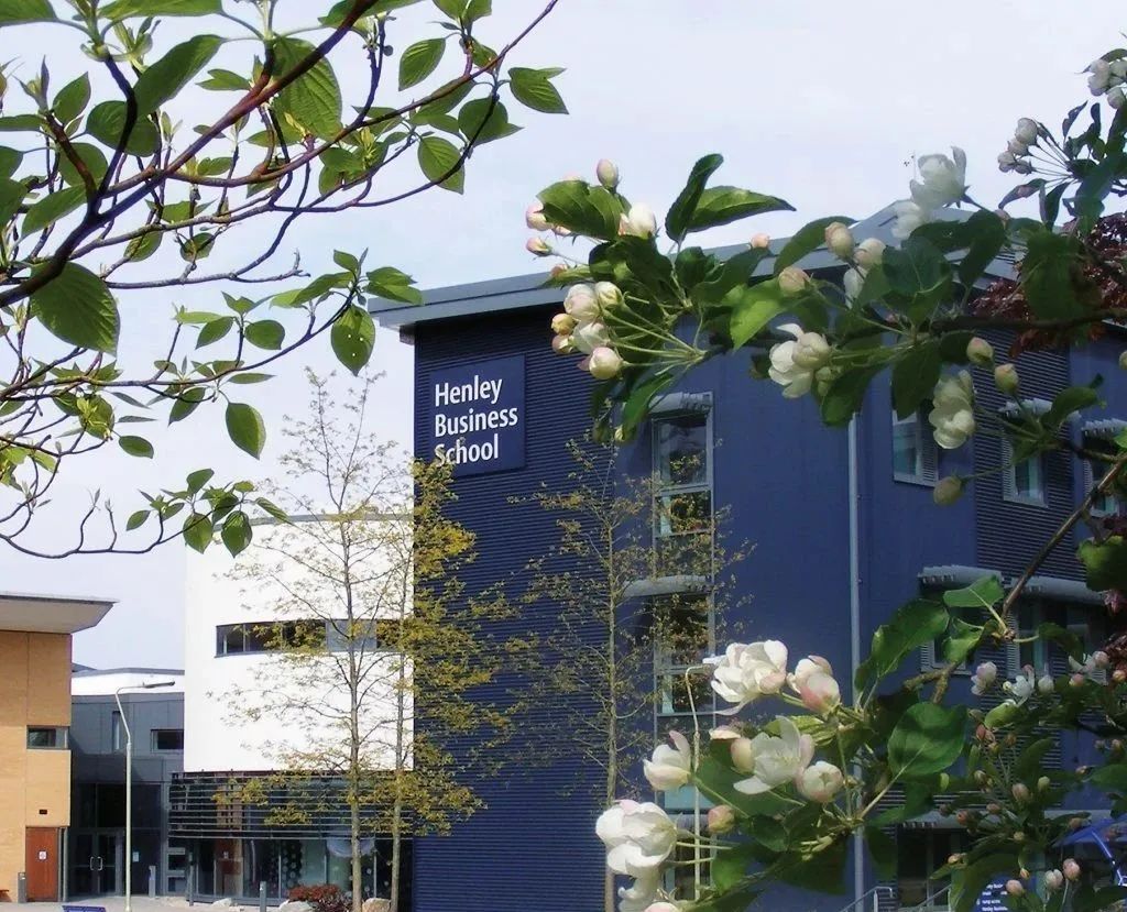 英国雷丁大学相当于国内哪所大学,雷丁大学国际金融