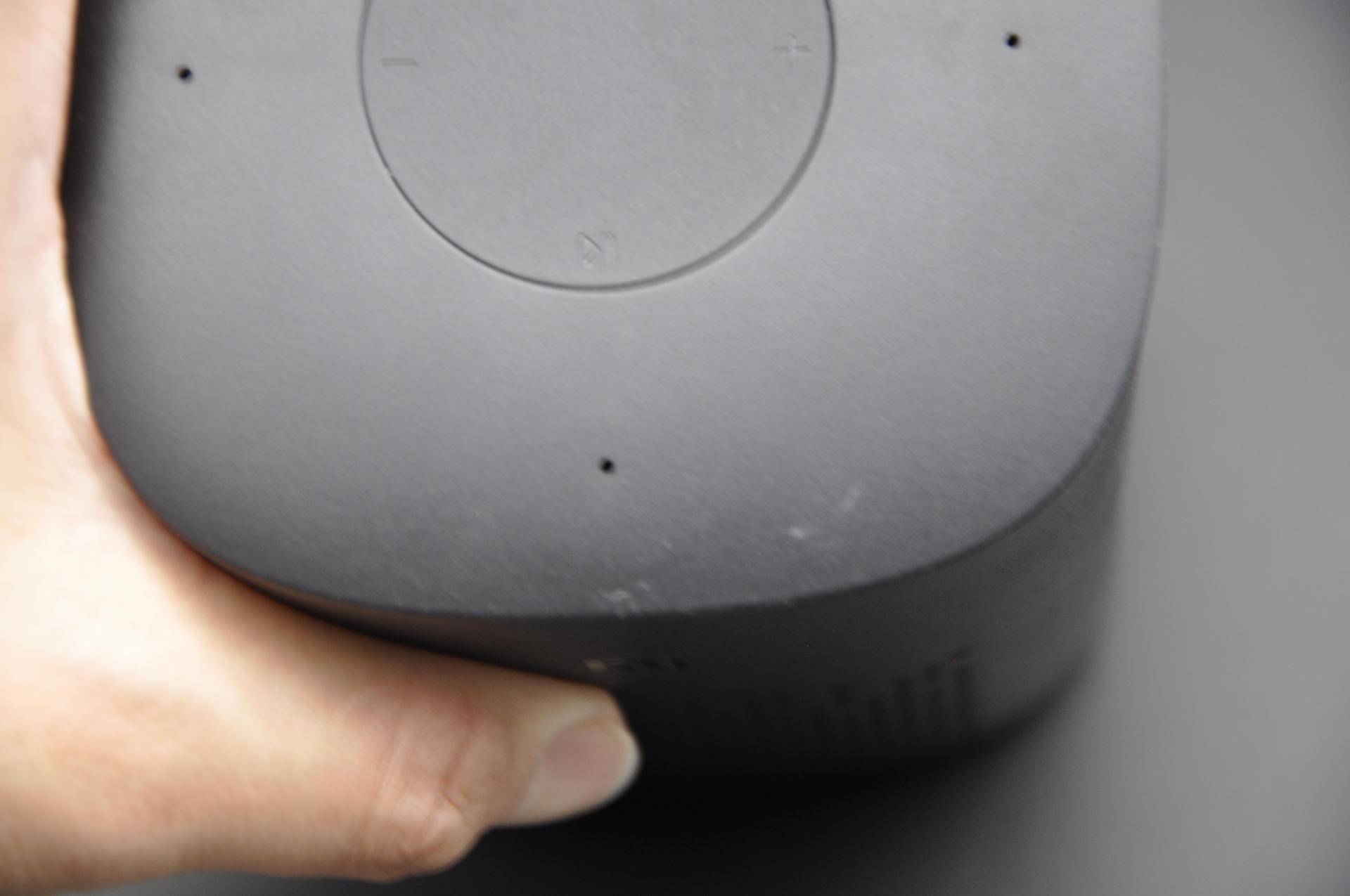 备件库也香!9成新小爱音箱万能遥控版剁手记