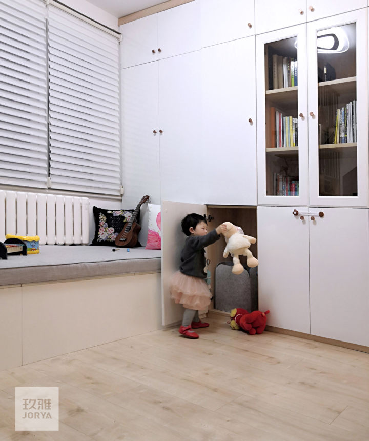 设计再好不能落地就是纸上谈兵,设计不是美学的胡乱堆砌