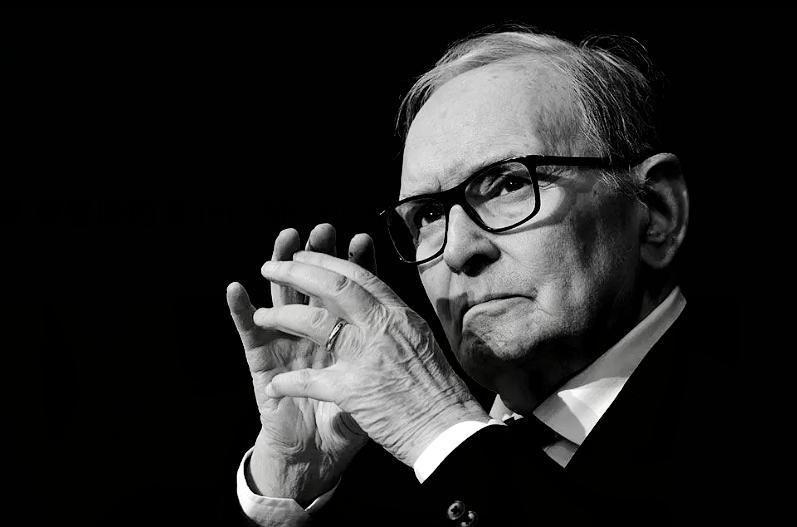 2021年逝去的名人和明星,2022年逝去的名人