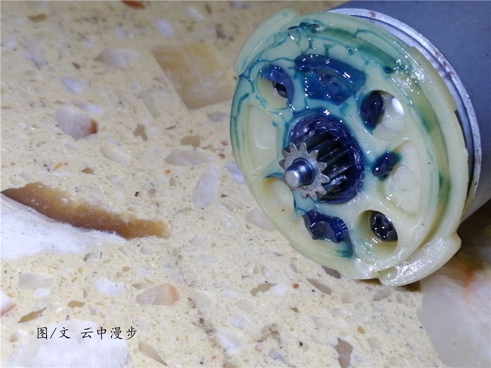 赛拓12v锂电电钻,赛拓电钻12v