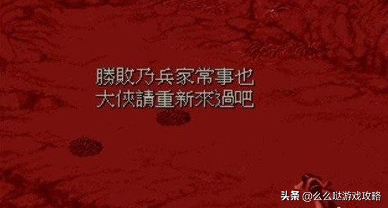 光子工作室推荐的游戏,光子工作室最近新出的游戏