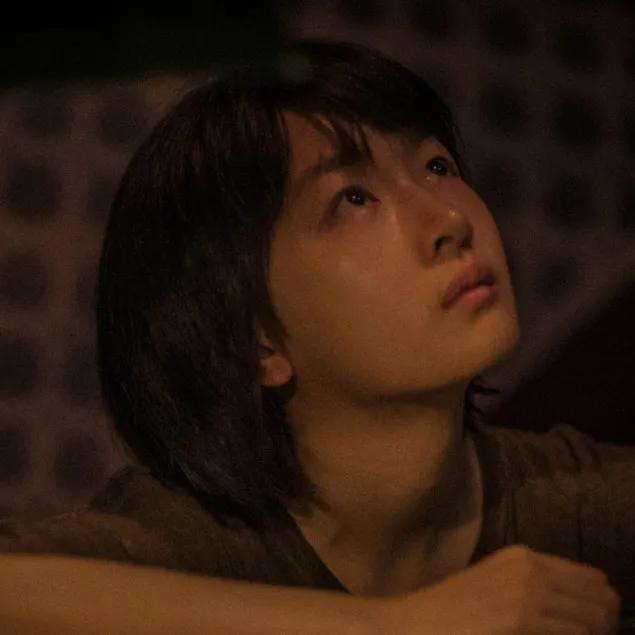 拍照胖10斤是为什么,为何有些人拍照会很显胖