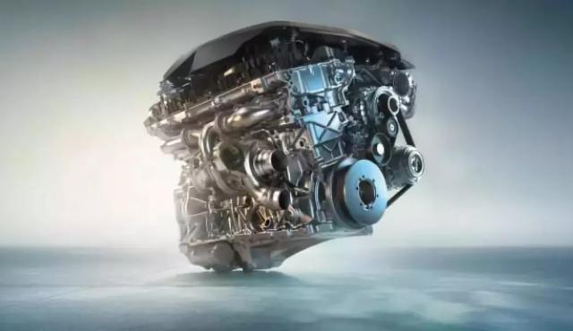 2022沃德十佳发动机车型,凯酷2020沃德十佳发动机