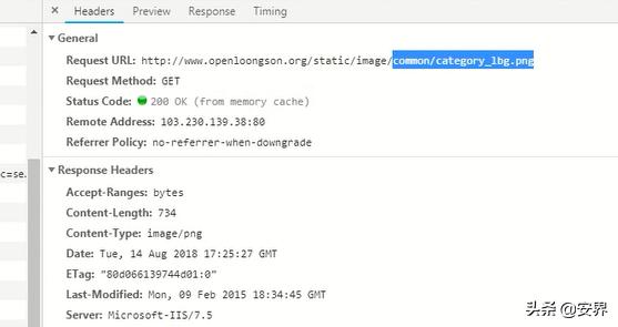 鎬庝箞缁曡繃cdn鏌ユ壘鐪熷疄ip (鎬庢牱缁昪dn鑾峰彇缃戠粶鐪熷疄ip)