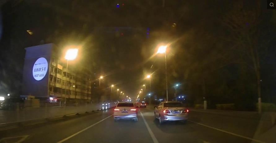 kingslim行车记录仪什么品牌,kingslim行车记录仪怎么样