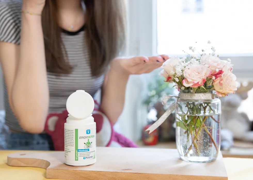 夏日补水护肤品平价推荐,法国药妆护肤品排行榜前十名