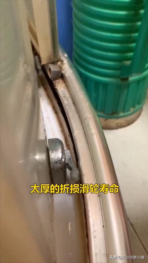 九牧卫浴五金挂件怎么选,新房装修五金铰链怎么选